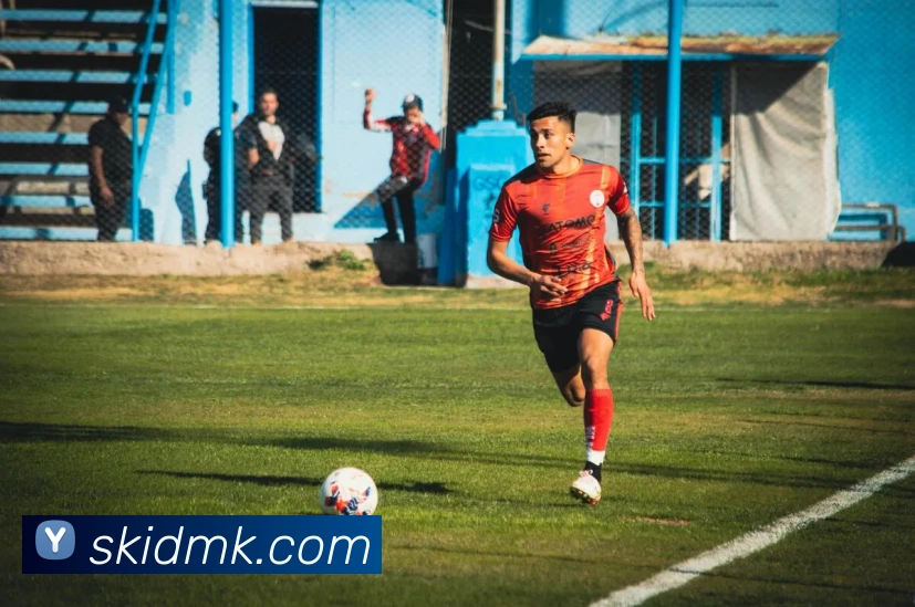 奖项图1